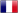 Version Franaise